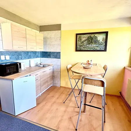 Varhany Kamenicky Senov