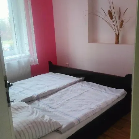 Varhany Kamenicky Senov
