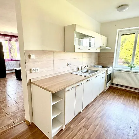 Varhany Kamenicky Senov