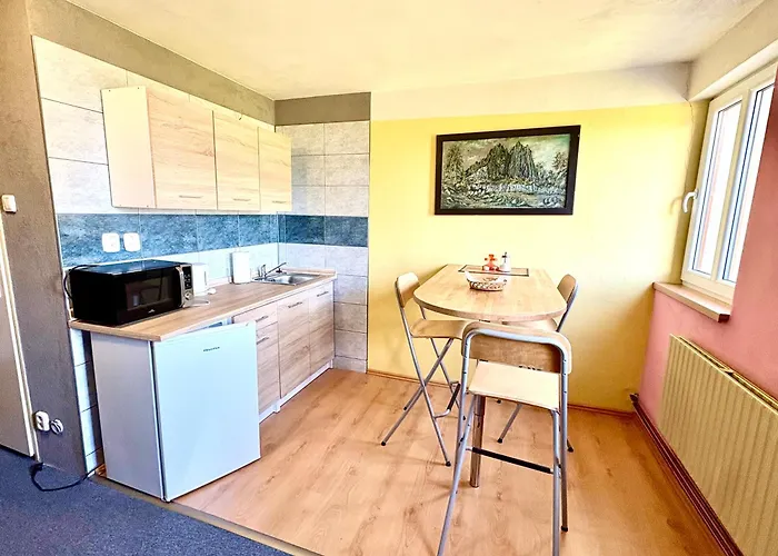 Varhany Kamenicky Senov