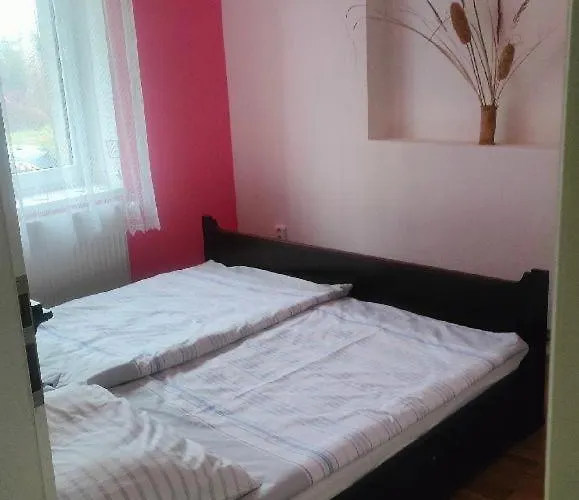 Varhany Kamenicky Senov