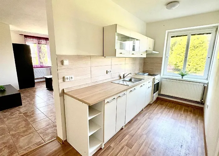 Varhany Kamenicky Senov